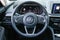 2025 Acura MDX Base SH-AWD