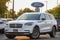 2022 Lincoln Aviator Standard Premium