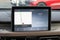2022 Lincoln Aviator Standard Premium
