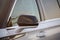 2022 Lincoln Aviator Standard Premium