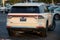 2022 Lincoln Aviator Standard Premium