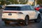 2022 Lincoln Aviator Standard Premium