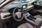 2022 Lincoln Aviator Standard Premium