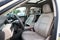 2022 Lincoln Aviator Standard Premium