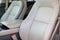 2022 Lincoln Aviator Standard Premium