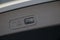 2022 Lincoln Aviator Standard Premium
