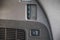 2022 Lincoln Aviator Standard Premium