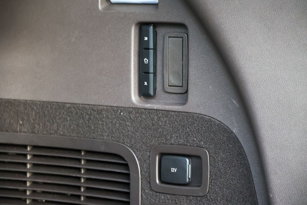 2022 Lincoln Aviator Standard Premium