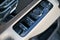 2022 Lincoln Aviator Standard Premium