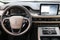 2022 Lincoln Aviator Standard Premium