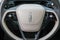 2022 Lincoln Aviator Standard Premium