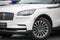 2022 Lincoln Aviator Reserve Premium