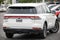 2022 Lincoln Aviator Reserve Premium
