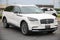 2022 Lincoln Aviator Reserve Premium