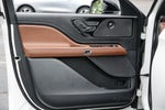 2022 Lincoln Aviator Reserve Premium