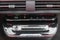 2024 Lincoln Corsair Plug-In Hybrid Grand Touring
