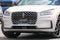 2024 Lincoln Corsair Plug-In Hybrid Grand Touring