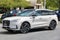 2024 Lincoln Corsair Plug-In Hybrid Grand Touring