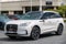 2024 Lincoln Corsair Plug-In Hybrid Grand Touring