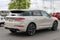 2024 Lincoln Corsair Plug-In Hybrid Grand Touring