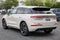 2024 Lincoln Corsair Plug-In Hybrid Grand Touring