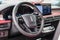 2024 Lincoln Corsair Plug-In Hybrid Grand Touring