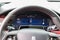 2024 Lincoln Corsair Plug-In Hybrid Grand Touring
