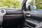 2017 Toyota Tundra Limited CrewMax