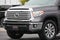 2017 Toyota Tundra Limited CrewMax