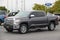 2017 Toyota Tundra Limited CrewMax