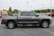 2017 Toyota Tundra Limited CrewMax