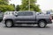 2017 Toyota Tundra Limited CrewMax