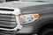 2017 Toyota Tundra Limited CrewMax