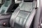 2017 Toyota Tundra Limited CrewMax