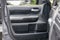 2017 Toyota Tundra Limited CrewMax