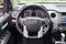 2017 Toyota Tundra Limited CrewMax