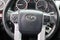 2017 Toyota Tundra Limited CrewMax