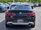 2022 BMW X4 xDrive30i