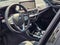 2022 BMW X4 xDrive30i