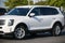 2020 Kia Telluride LX