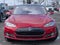 2016 Tesla Model S 90D