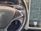 2016 Tesla Model S 90D