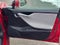 2016 Tesla Model S 90D