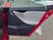 2016 Tesla Model S 90D