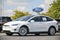 2020 Tesla Model X Long Range