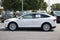 2020 Tesla Model X Long Range