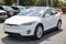 2020 Tesla Model X Long Range