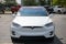 2020 Tesla Model X Long Range