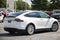 2020 Tesla Model X Long Range