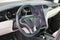 2020 Tesla Model X Long Range
